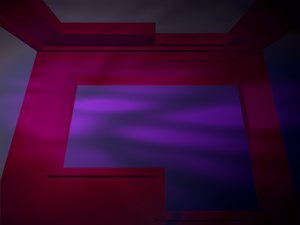 寧城縣奶粉有限責任公司