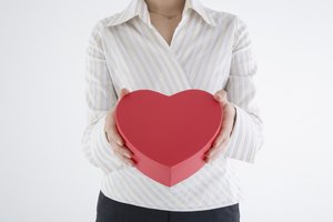 固陽縣電器維修有限責任公司