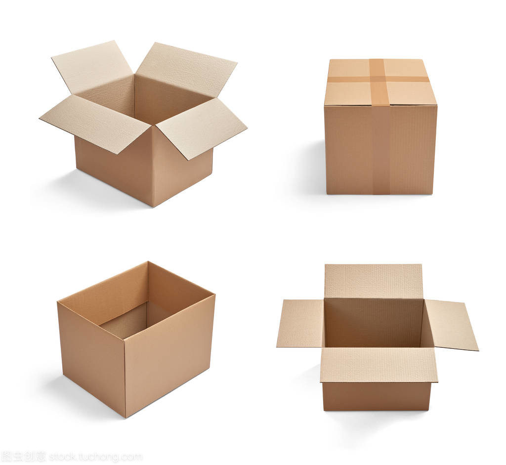 框包交付紙箱與紙板 包裝行業(yè)的關(guān)鍵要素