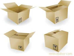 貴陽藥品紙箱生產(chǎn) 紙板選擇與工藝解析