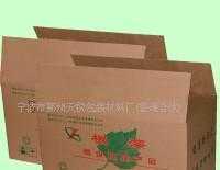 紙箱世界 扣手紙箱的供應(yīng)、價(jià)格與廠家選擇指南